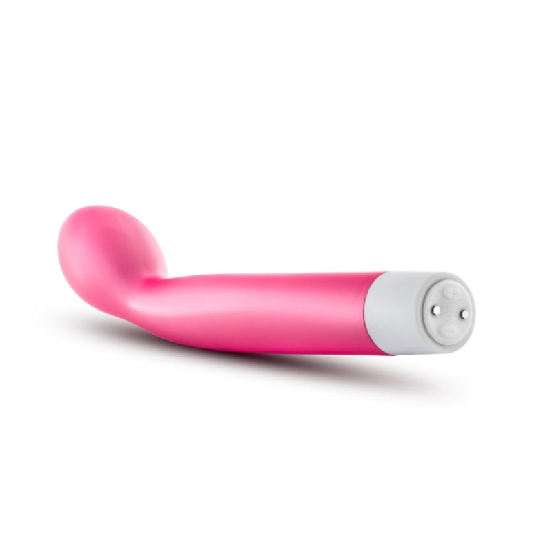 Noje G Slim Rechargeable Rose A$65.42 Fast shipping