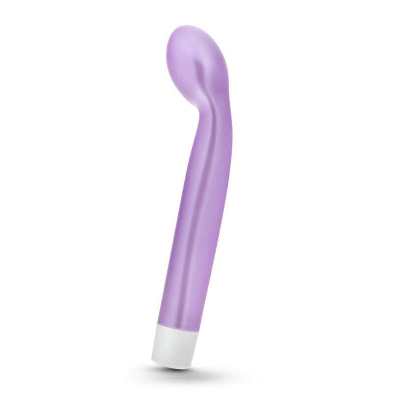 Noje G Slim Rechargeable Wisteria A$65.42 Fast shipping