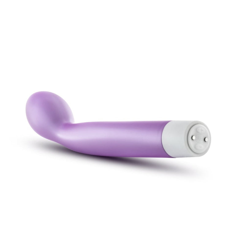 Noje G Slim Rechargeable Wisteria A$65.42 Fast shipping