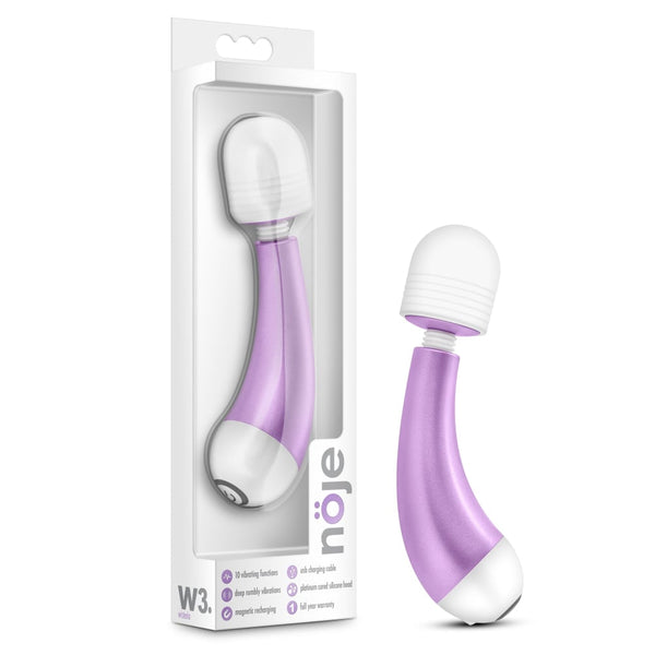 Noje W3 Wisteria A$76.04 Fast shipping