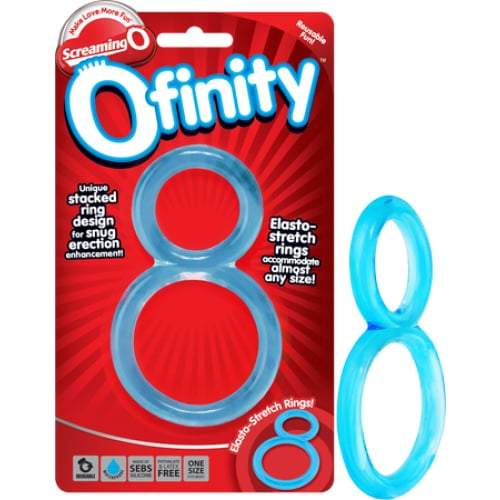 Ofinity A$6.95 Fast shipping