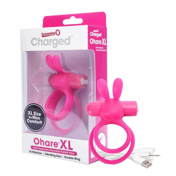 Ohare XL A$70.95 Fast shipping