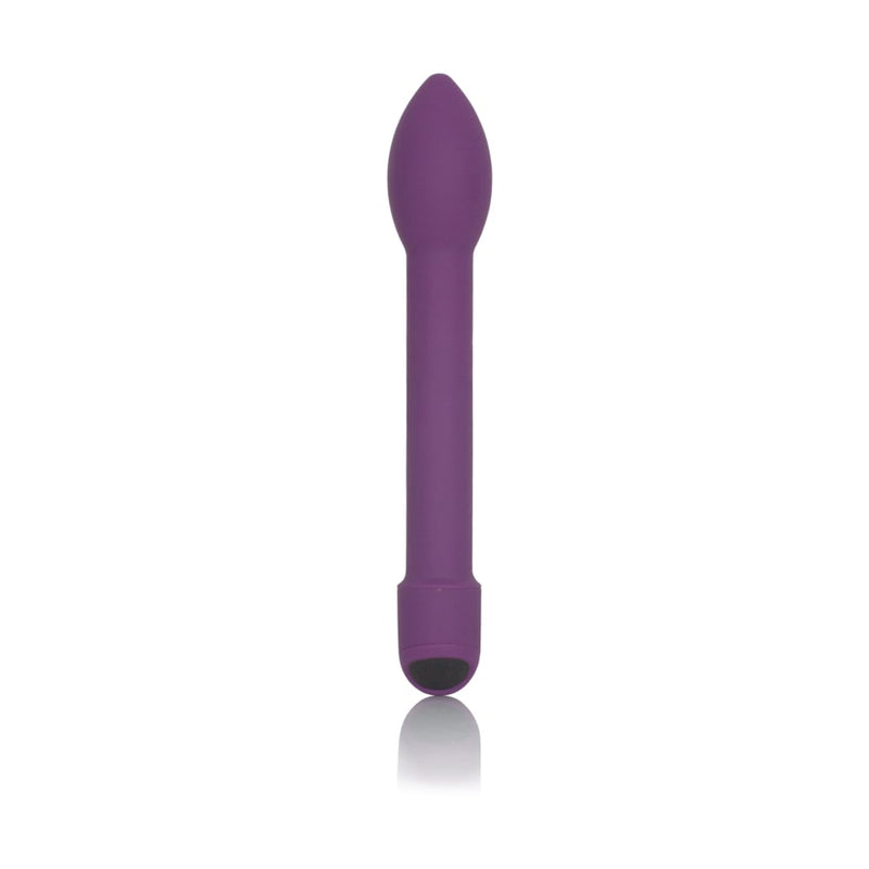 OMGee Spot Vibe Purple A$41.22 Fast shipping