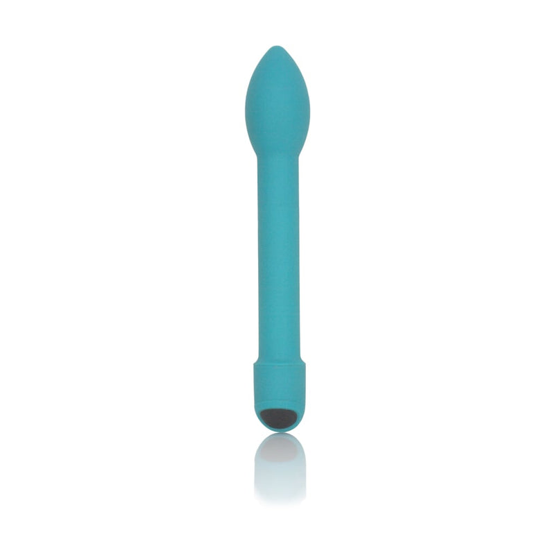 OMGee Spot Vibe Teal A$41.22 Fast shipping