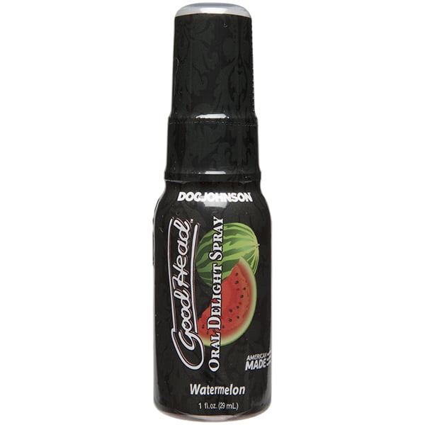 Oral Delight Spray (Watermelon) A$23.95 Fast shipping