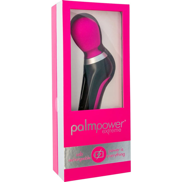 PalmPower Extreme Pink A$133.38 Fast shipping