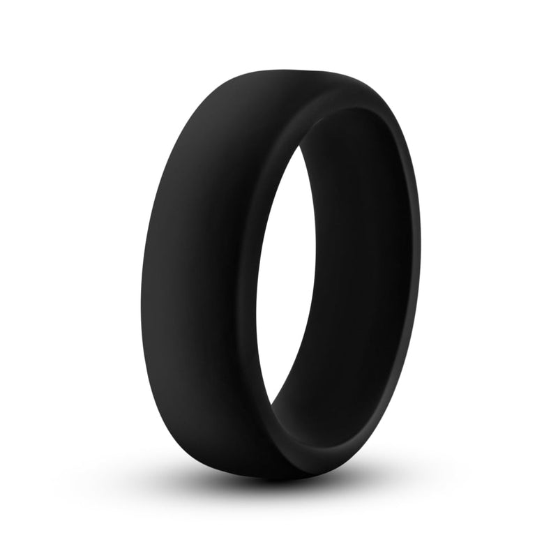 Performance Silicone Go Pro Cock Ring Black A$20.23 Fast shipping