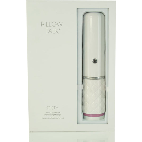 Pillow Talk Feisty Pink A$133.38 Fast shipping