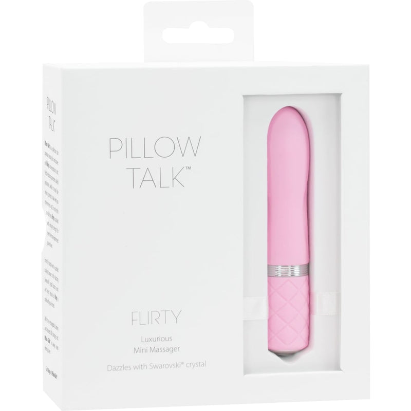 Pillow Talk Flirty Pink A$63.90 Fast shipping