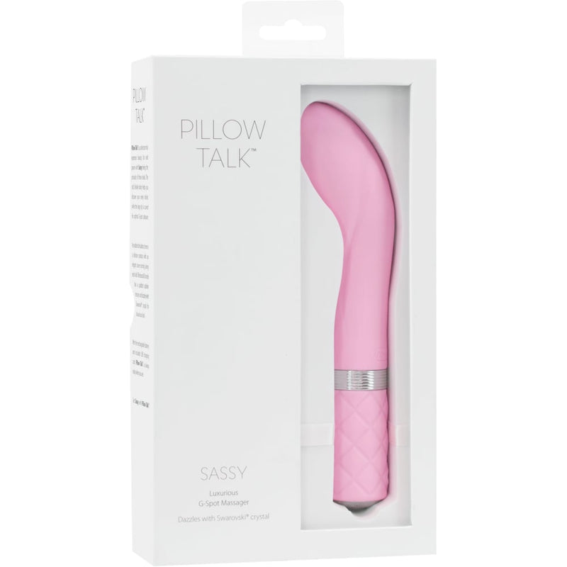Pillow Talk Sassy Pink A$91.39 Fast shipping