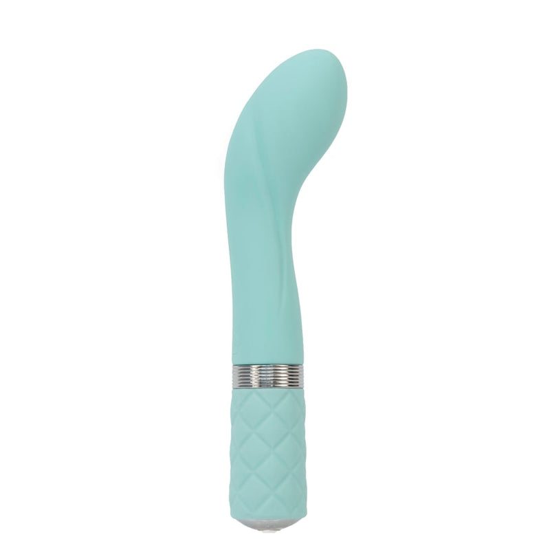 Pillow Talk Sassy Teal A$91.39 Fast shipping