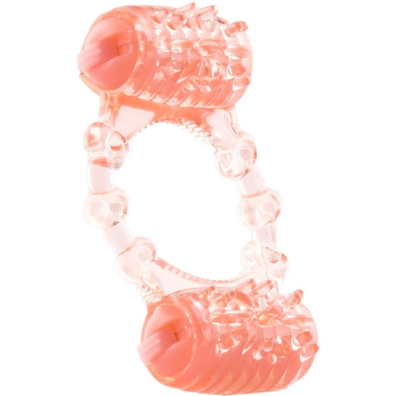 Two-O (Pink) A$15.95 Fast shipping