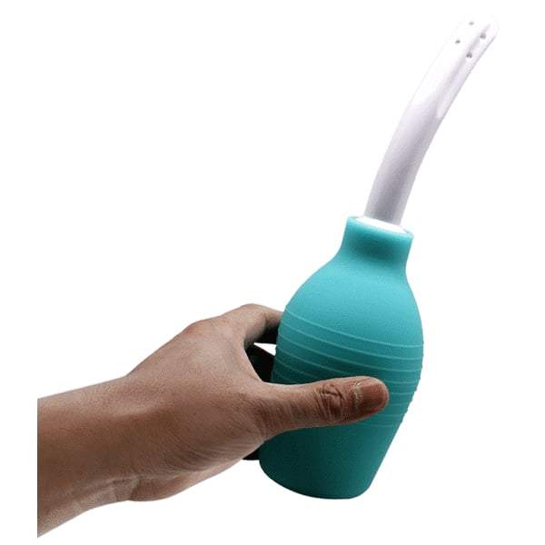 Mr Play Anal Douche A$23.95 Fast shipping