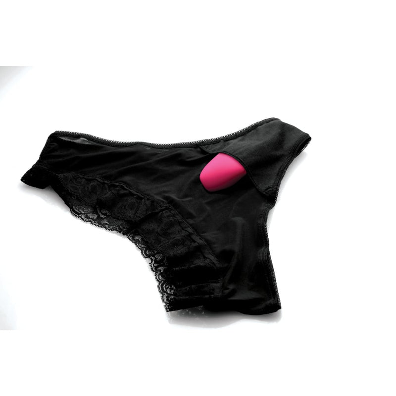 Playful Panties 10x Panty Vibe with Remote Control A$92.99 Fast shipping