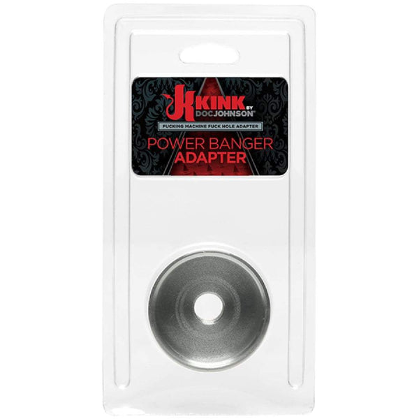 Power Banger Adapter A$28.95 Fast shipping