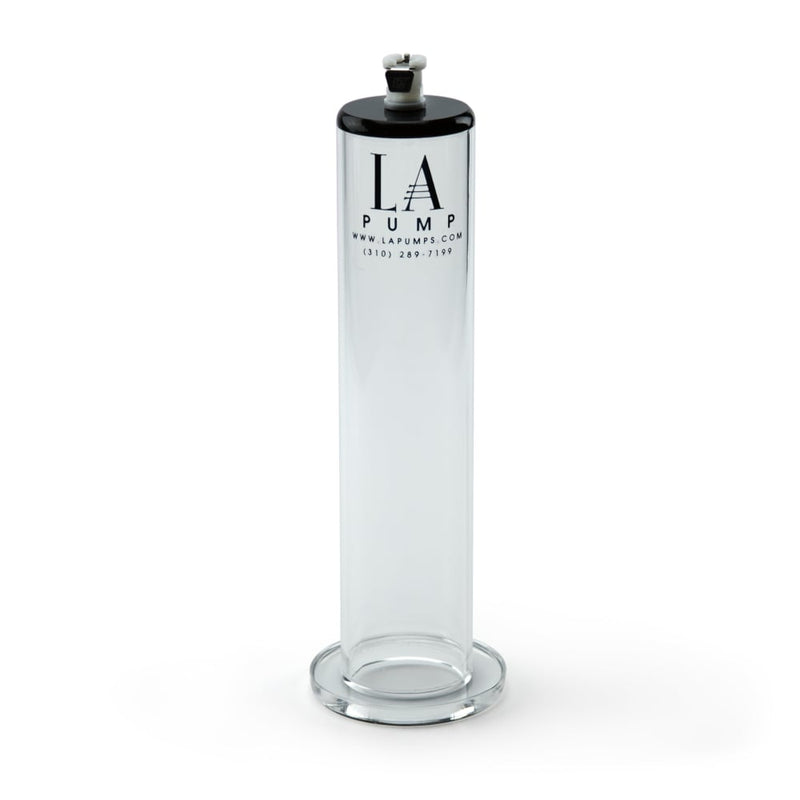 Premium Penis Cylinder 1.5in x 9in A$124.80 Fast shipping