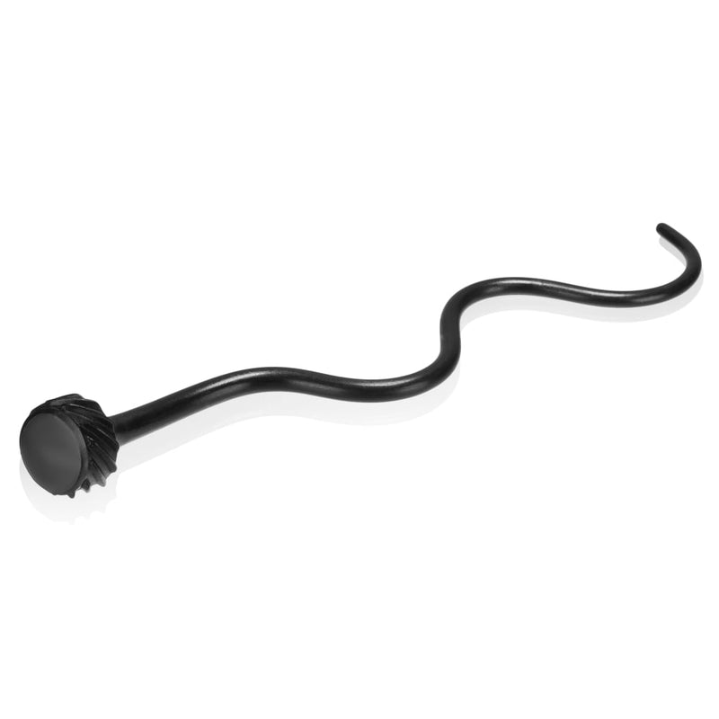 Probe Sound Black A$96.73 Fast shipping