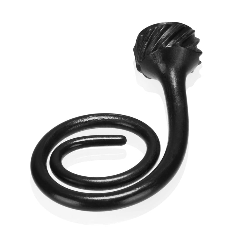 Probe Sound Black A$96.73 Fast shipping