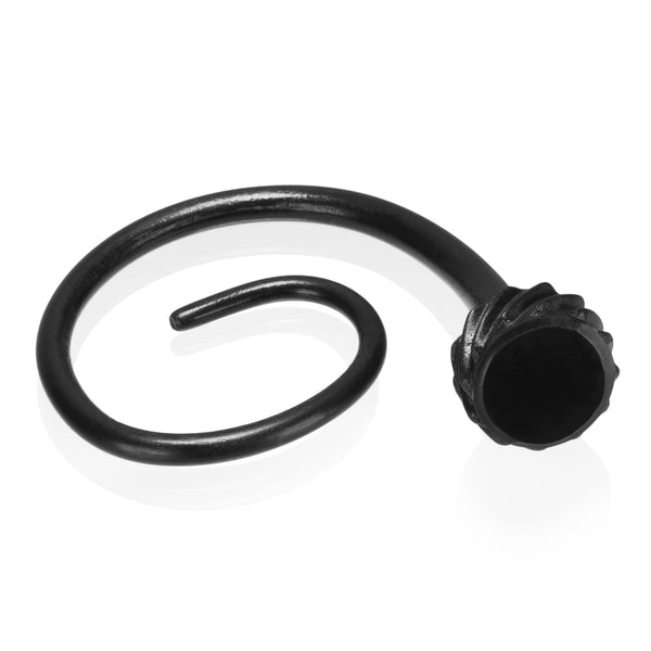 Probe Sound Black A$96.73 Fast shipping