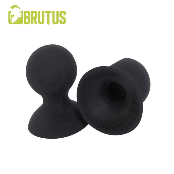 Nip Pull Silicone Nipple Suckers M A$22.97 Fast shipping