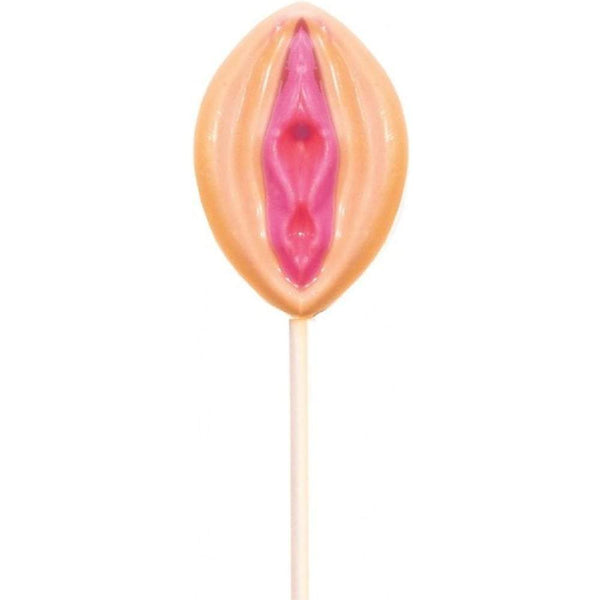 Pussy Lickers Pussy Pops A$8.95 Fast shipping
