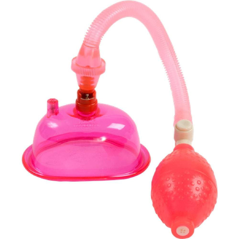 Pussy Pump (Pink) A$55.95 Fast shipping