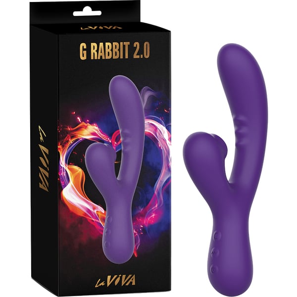 G-Rabbit 2.0 A$109.95 Fast shipping