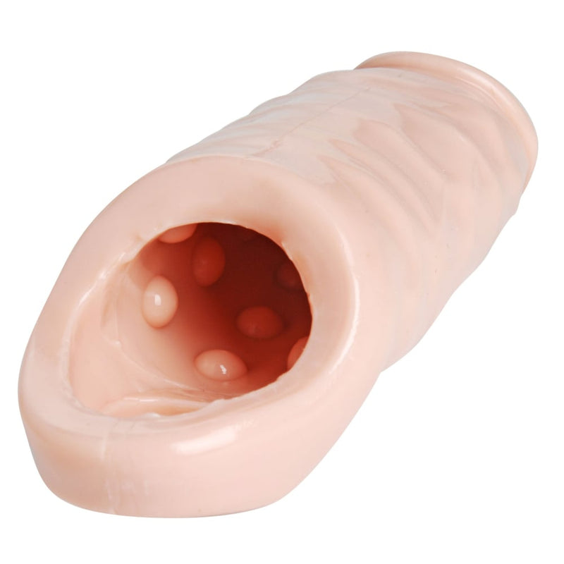 Really Ample XL Penis Enhancer Sheath A$64.54 Fast shipping