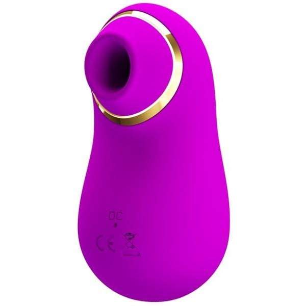 Rechargeable Emily (Purple) A$57.95 Fast shipping
