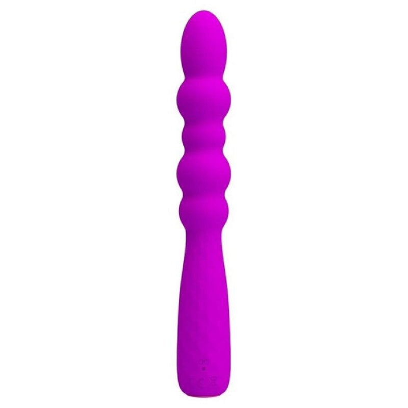 Rechargeable Monroe (Purple) A$57.95 Fast shipping