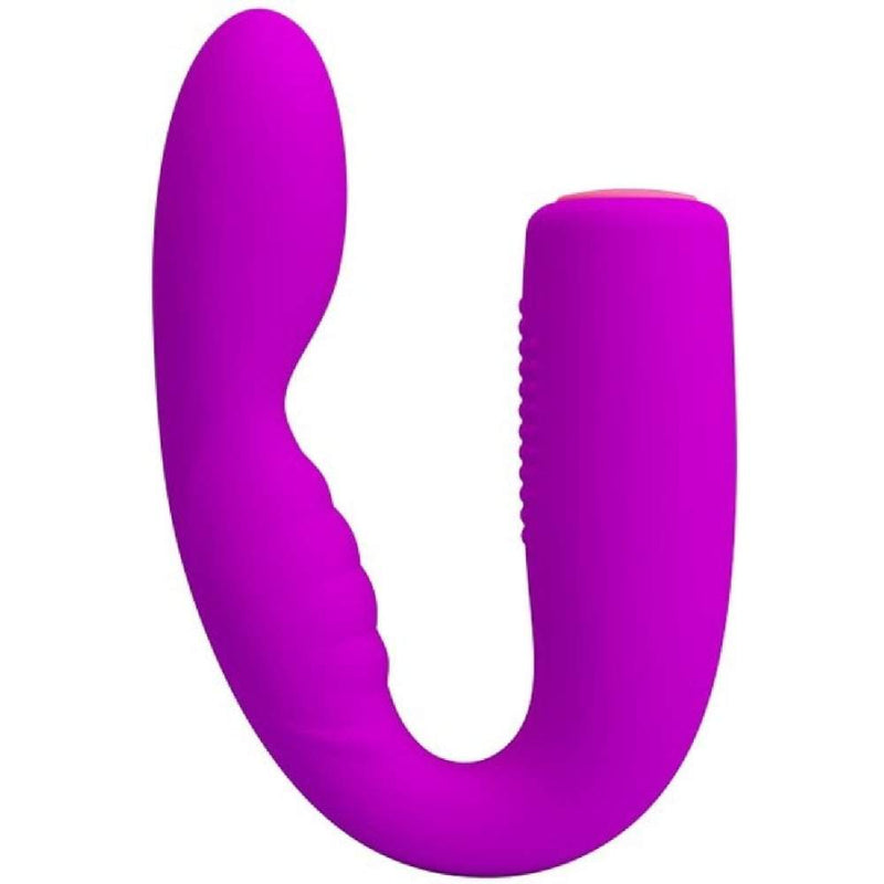Rechargeable Quintion (Purple) A$64.95 Fast shipping