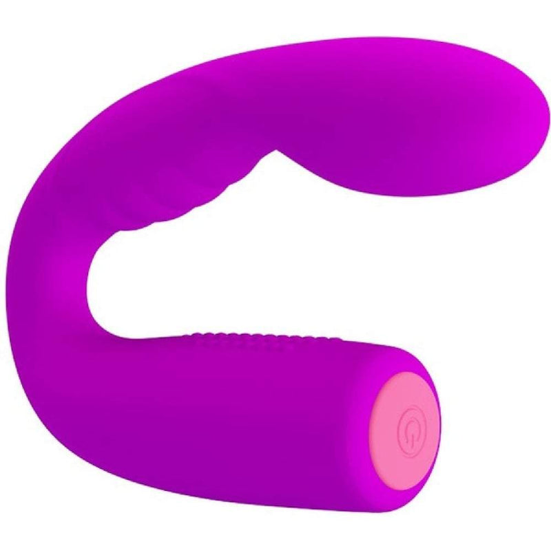 Rechargeable Quintion (Purple) A$64.95 Fast shipping
