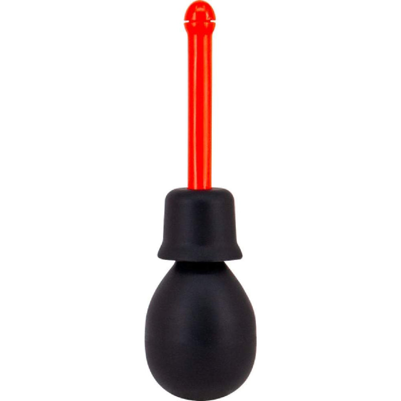 Uni-Sex Rectal Syringe Douche A$18.95 Fast shipping