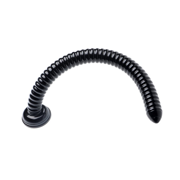 Ribbed Hose 19in A$79.29 Fast shipping