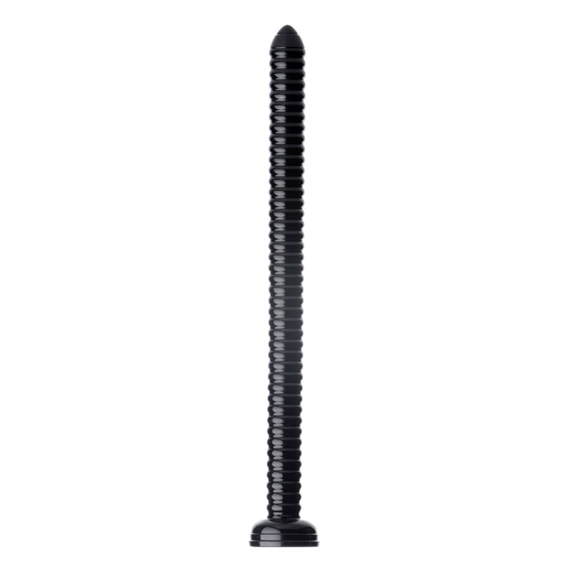 Ribbed Hose 19in A$79.29 Fast shipping