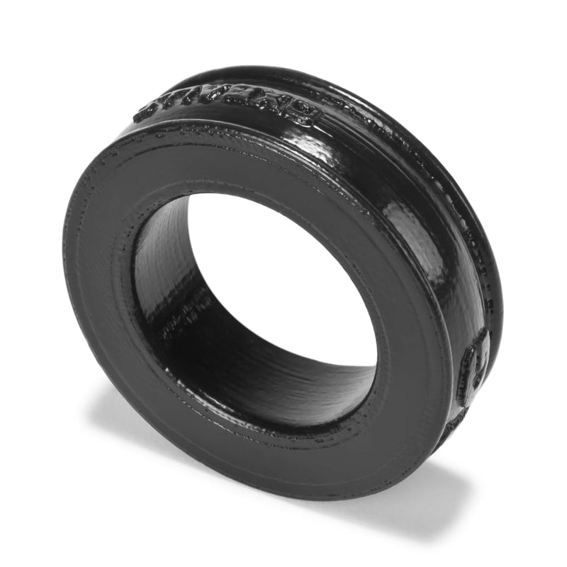 Pig Ring Cockring Black A$38.21 Fast shipping