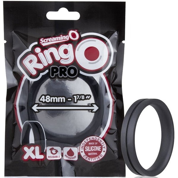 Ring O Pro XL A$9.95 Fast shipping