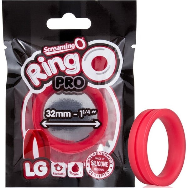 Ring O Pro LG A$9.95 Fast shipping