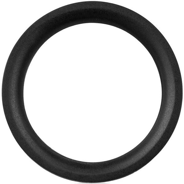 Ring O Pro XL A$9.95 Fast shipping