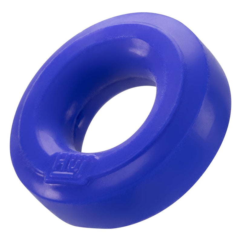 HUJ C-RING by Hunkyjunk Cobalt A$11.59 Fast shipping