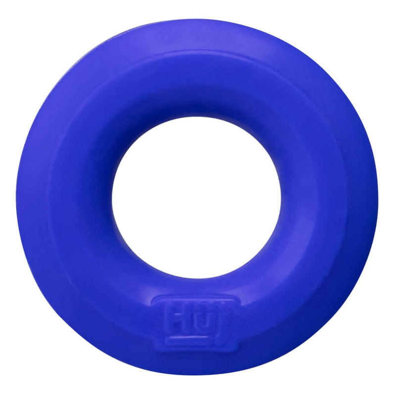 HUJ C-RING by Hunkyjunk Cobalt A$11.59 Fast shipping