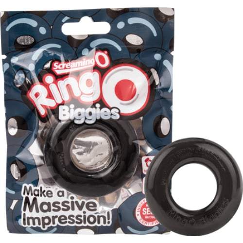 RingO Biggies A$9.95 Fast shipping