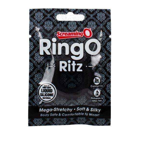 RingO Ritz A$15.95 Fast shipping
