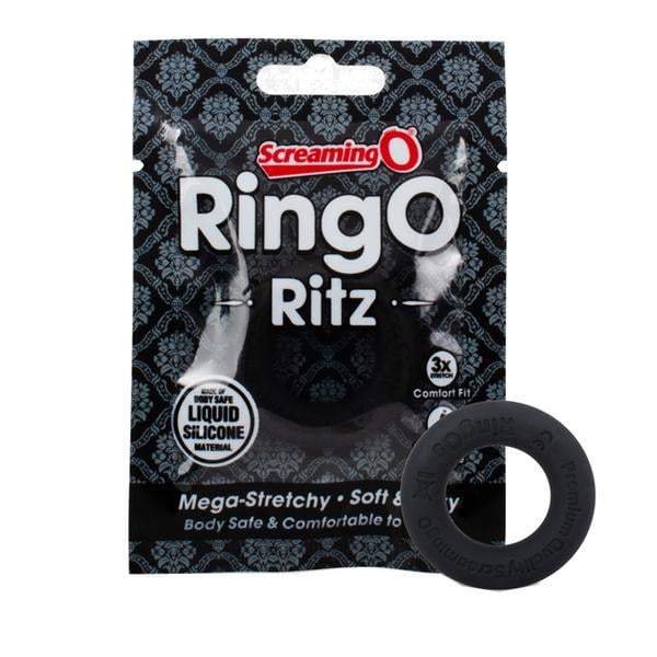 RingO Ritz A$15.95 Fast shipping