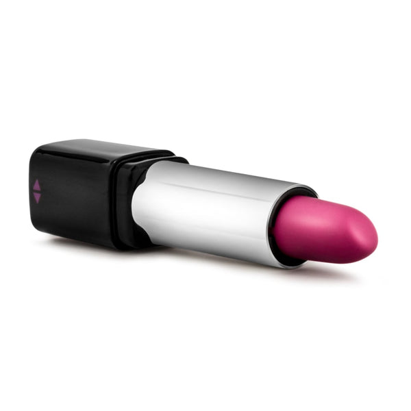 Rose Lipstick Vibe Black A$29.80 Fast shipping