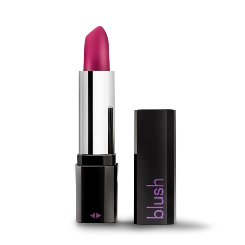 Rose Lipstick Vibe Black A$29.80 Fast shipping