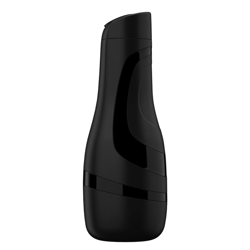 Satisfyer Men Classic Black A$56.91 Fast shipping