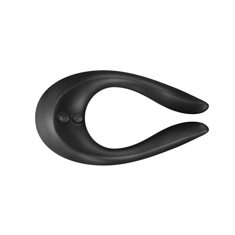 Satisfyer Endless Joy Black A$70.21 Fast shipping