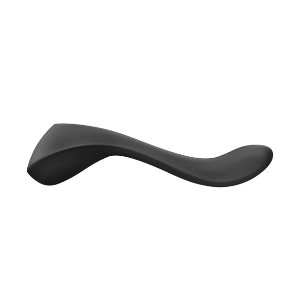 Satisfyer Endless Joy Black A$70.21 Fast shipping