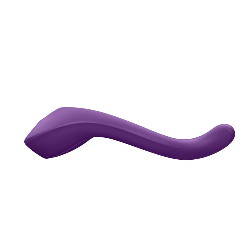 Satisfyer Endless Love Lilac A$70.21 Fast shipping
